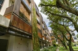Holland Grove Road (D10), Condominium #474210541